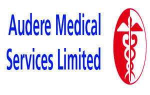 Audere Medical Services