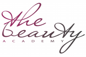 The Beauty Academy Limited